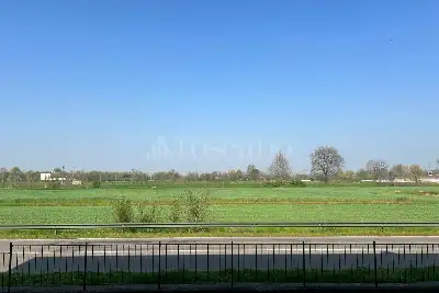 Casa in vendita, Via C. Soletti, Castel Mella