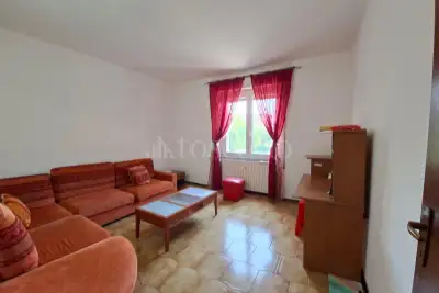 Casa in vendita, Via Giosuè Carducci, Brescia