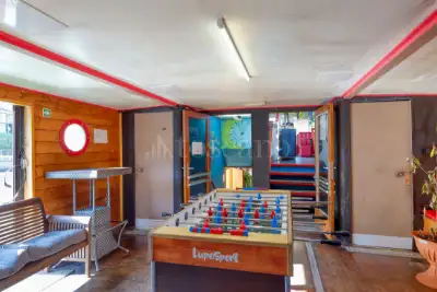 Attività Commerciale in vendita, Via Mazzini, Porto Ceresio