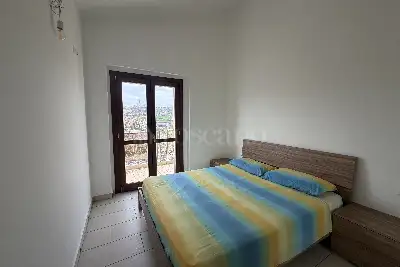 Casa in vendita, Via Torino, Tortoreto