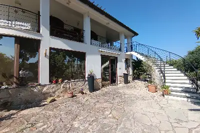 Villa in vendita, Isola , Siracusa