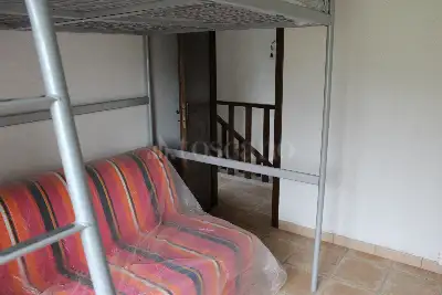 Casa Indipendente in vendita, Via Cisternuole, Sant'Elia Fiumerapido