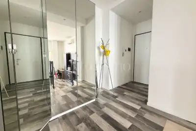 Casa in affitto, Via Trebbia 18, Milano