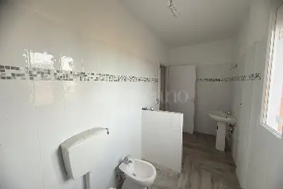 Casa in vendita, Via Provinciale snc, Castiglione dei Pepoli