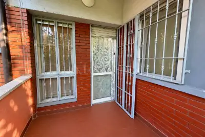 Casa in vendita, Via Torricella di Sotto, Brescia