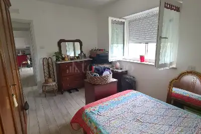 Casa in vendita, Via delle Gioie, Pomezia