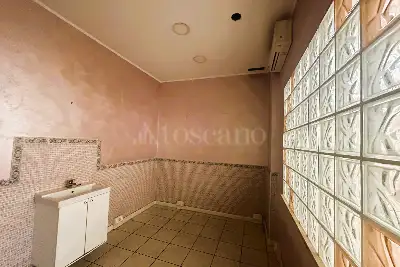 Negozio in affitto, Viale dei Promontori, Roma