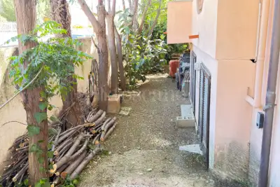 Villa in vendita, Via Parigi, Olbia