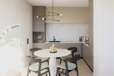 Casa in vendita, Via Valle d'Aosta, Alba Adriatica