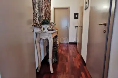 Casa in vendita, Via Torino, Casteggio