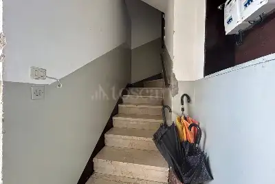 Palazzo in vendita, Via Sant'Andrea, Concesio