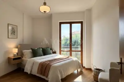 Villa Bifamiliare in vendita, Via G. Pezzana, Aci Castello
