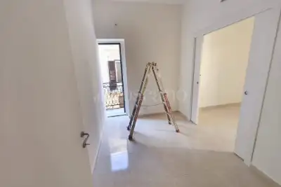 Casa in vendita, Via Giacalone, Palermo