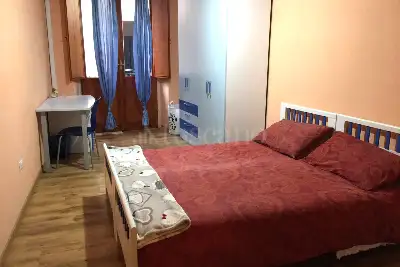 Casa in vendita, Via Napoli, Cagliari