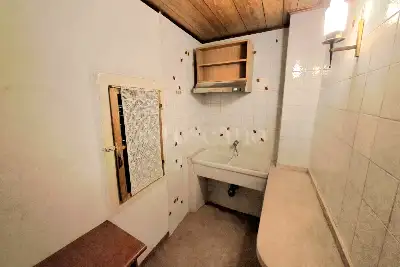 Casa Indipendente in vendita, Via Fornaci, Gardone Val Trompia