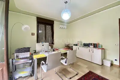 Casa in vendita, Via Enzo Geraci, Messina