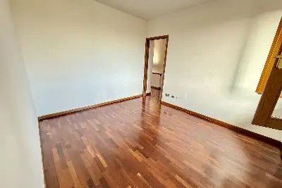 Villa Bifamiliare in vendita, Via Mulini, Travagliato