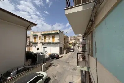 House for sale, Via Sardegna, Siracusa