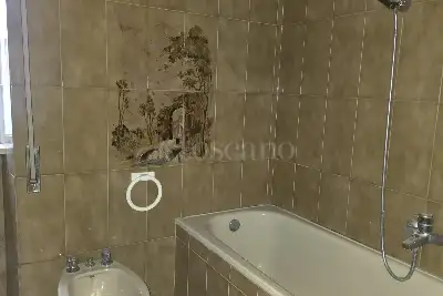 Casa in vendita, Via Vezzia, Avezzano