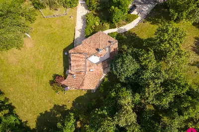 Villa in vendita, Via dei Gelsi, Villaverde, Fagagna