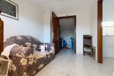 Casa Indipendente in vendita, Via Vittorio Emanuele II, Ossi