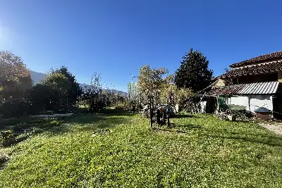 Casale in vendita, Monteclana, Nave