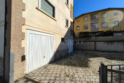 Casa in vendita, Via Delle Svolte, L'Aquila