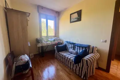 Casa in vendita, Via Ada Negri, Roma