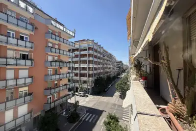Casa in vendita, Via Gobetti Piero, Pescara