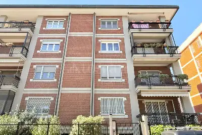 Casa in vendita, Via del Gesù, Opera