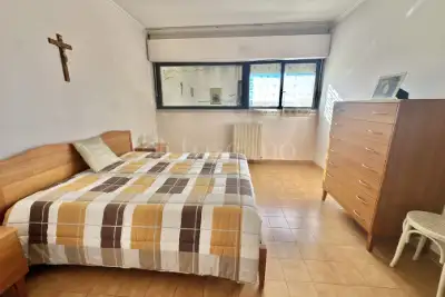 Casa in vendita, Viale dei Caduti per la Resistenza, Roma