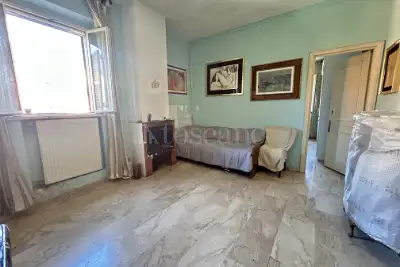 Casa in vendita, Via della Luce, Roma
