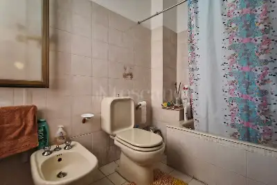 Casa in vendita, Via Pozzo, Aci Catena