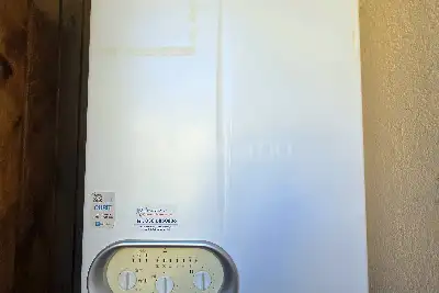 Villino a Schiera in vendita, Via Due Muri, Concesio