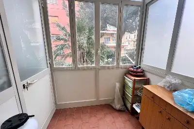 Casa in vendita, Via Orto Limoni, Catania