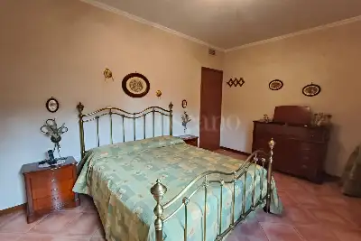 Casa in vendita, Via del Casale Agostinelli, Roma