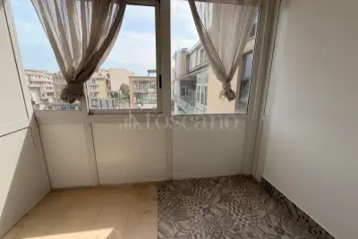 Casa in vendita, Viale Vittorio Veneto, Catania