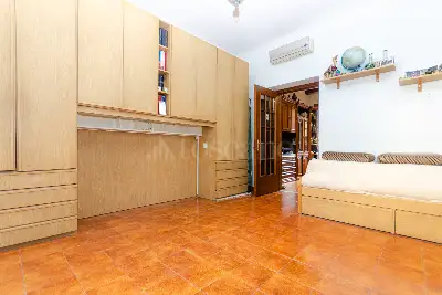 Casa in vendita, Via Luigi Porro Lambertenghi 3, Milano