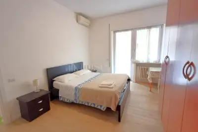 Casa in vendita, Via Flaminia Nuova, Roma