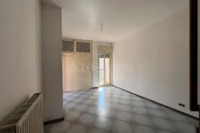Villino a Schiera in vendita, Via Salvatore Quasimodo, Valverde