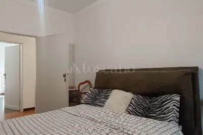 Casa in vendita, Via Ugo Betti, Milano