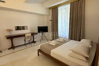 Palazzo in vendita, Corso Novara, Napoli