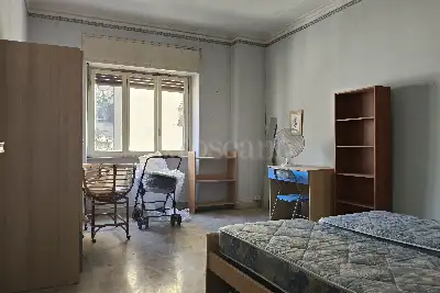 Casa in vendita, Ariosto - Leopardi, Catania