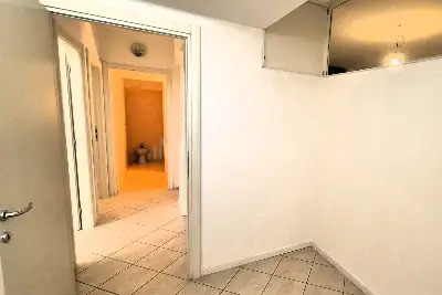 Ufficio in vendita, Via Sant'Adeodato, Cantù