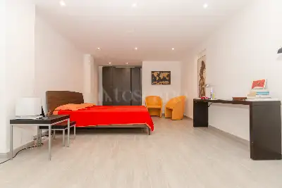 Casa in vendita, Via Giovanni Antonio Plana, Milano