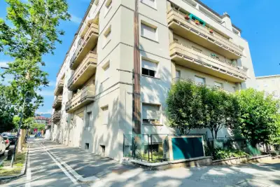 Casa in vendita, Via Guglielmo Marconi, Brescia