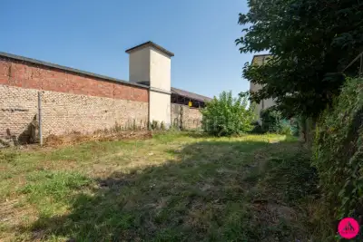 Rustico in vendita, Via del Fante, Pordenone