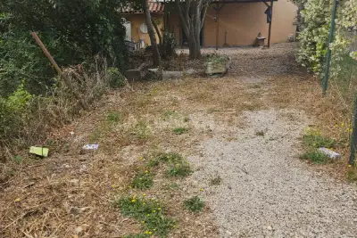 Casa Indipendente in vendita, Via Antonio Neviani, Roma