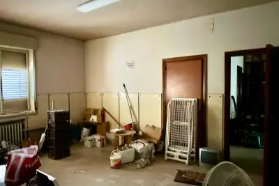 Casa in vendita, Via Brenta, Siracusa
