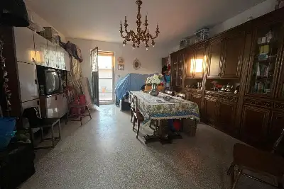 Casa in vendita, Traversa di Viale di Levante, Cerignola